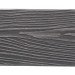 Террасная доска из ДПК RusDecking Unodeck Ultra - Серый купить в Буденновске