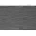 Террасная доска из ДПК RusDecking Unodeck Ultra - Серый купить в Буденновске