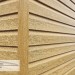 Сайдинг Ю-Пласт TIMBERBLOCK Кедр (Тимберблок), Кедр Янтарный купить в Буденновске
