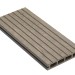 Террасная доска из ДПК CM Decking серия ROBUST цвет ясень купить в Буденновске