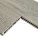 Террасная доска из ДПК CM Decking серия ROBUST цвет ясень купить в Буденновске
