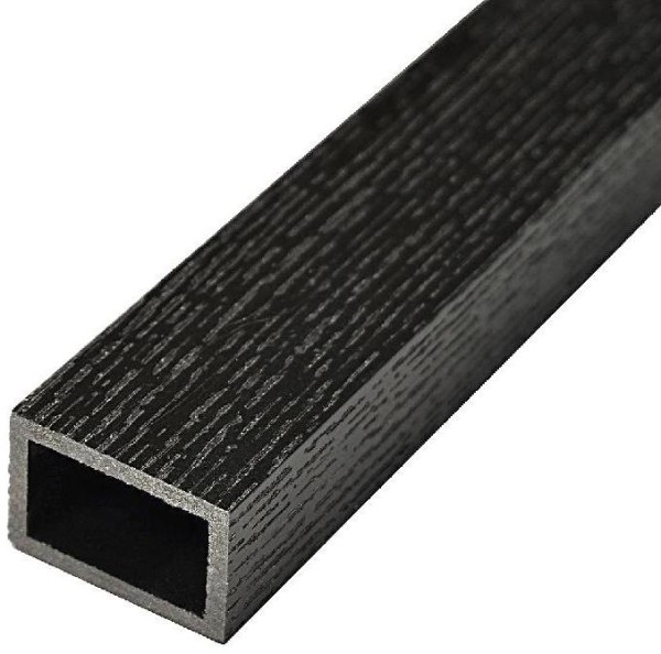 Балясина FAYNAG ДПК WOOD кварц купить в Буденновске