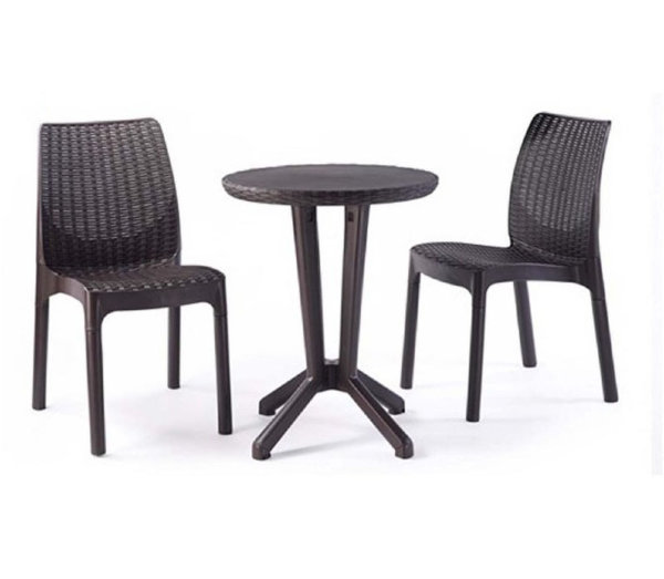 Комплект Bistro Set купить в Буденновске