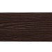 Заборная доска RusDecking UnoDeck Forte - Венге купить в Буденновске