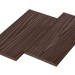 Заборная доска RusDecking UnoDeck Forte - Венге купить в Буденновске