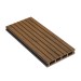Террасная доска из ДПК CM Decking серия ROBUST цвет тик купить в Буденновске