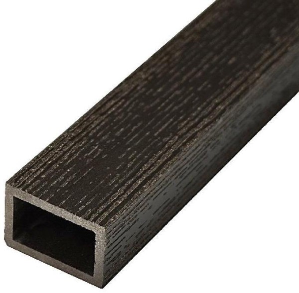 Балясина FAYNAG ДПК WOOD венге купить в Буденновске