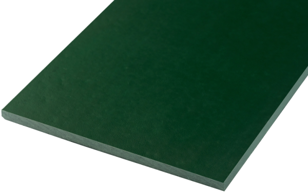Фиброцементные панели Classic Smooth F31 купить в Буденновске