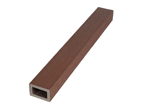 Балясина ДПК Deckart Co-Extrusion Махагон купить в Буденновске